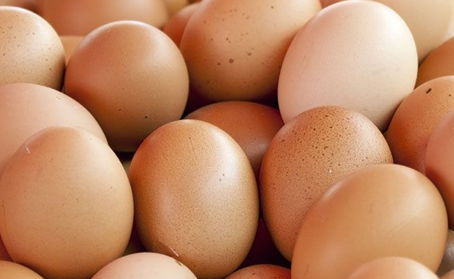 how much l-serine is in an egg.png
